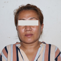 पाँच वर्षपछि कालीगण्डकीमा पुल निर्माण