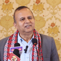 असी प्रतिशत डिजेल पाइप लाइनबाट