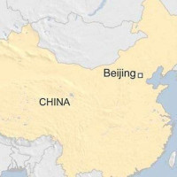 नेपाललाई वेस्ट इन्डिजले दियो २१० रनको लक्ष्य
