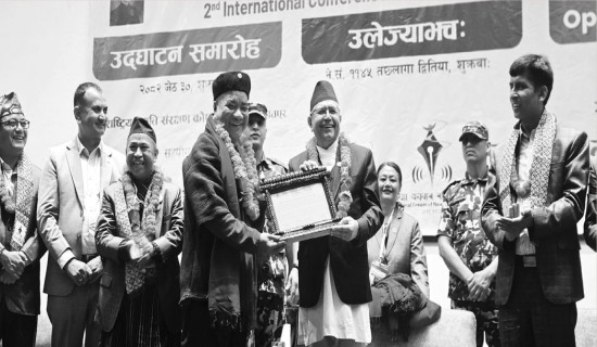 ट्याक्टर दुर्घटनामा एक जनाको मृत्यु