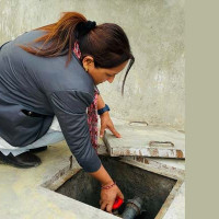 सःमिलका सञ्चालकविरुद्ध मुद्दा