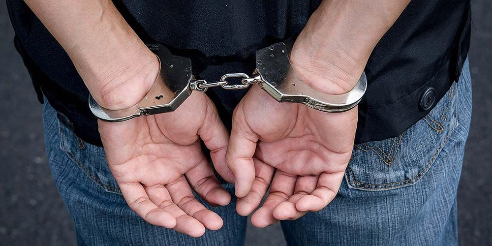 यौन व्यापारमा संलग्न रहेको आरोपमा पाँचजना पक्राउ