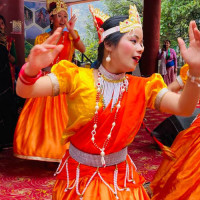 बदर मत कम गर्न नमुना मतदान