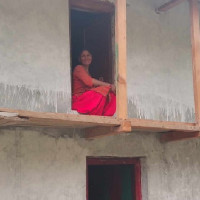 बजेट निर्माण चक्रका आधारभूत विषय