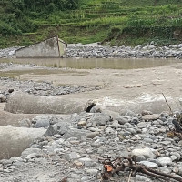 अर्घाखाँचीलाई देवभूमिको रूपमा परिभाषित गर्नुपर्छ : प्रधानमन्त्री ओली