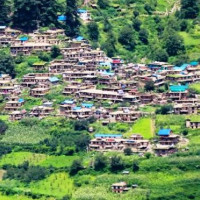 नेपालगन्जमा भ्रष्टाचारका ३७५ उजुरी