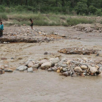 विद्यार्थीलाई कानुनसम्बन्धी सचेतना