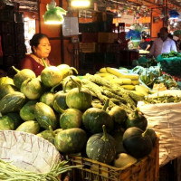 युक्रेनका राष्ट्रपति  जेलेन्स्कीद्वारा युक्रेनको ‘सुरक्षा सुनिश्चितता’ का लागि माग