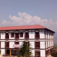 प्रदेश कृषि विधेयक पारित