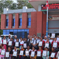 मर्दी बेस क्याम्पमा बेपत्ता स्वेडेनी नागरिकको अवशेष फेला