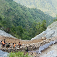 चिटिक्क कक्षाकोठा