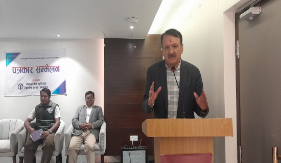 सुदूरपश्चिममा काँग्रेसका शाह पुनः मुख्यमन्त्री बन्दै