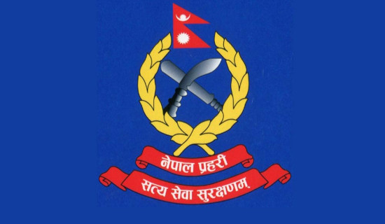 कैलालीमा वन मासिने क्रम बर्सेनि बढ्दै