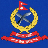 विद्युतीय सुरक्षा सचेतना