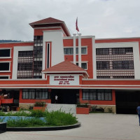 ताप्लेजुङका तीन वटा गाउँपालिकाबिच सहकार्य हुने
