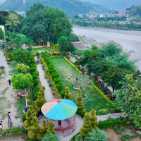दाउन्नेमा अब २० दिन दैनिक ६ घण्टा बाटो बन्द हुने