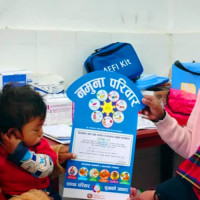 सौराहाका होटेल भरिभराउ