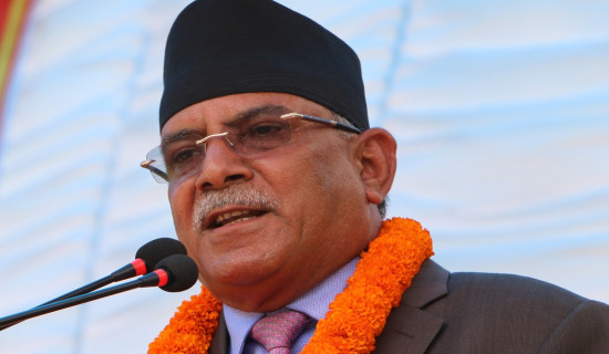 ‘श्रव्यदृश्य पत्रकारितासम्बन्धी तालिम’
