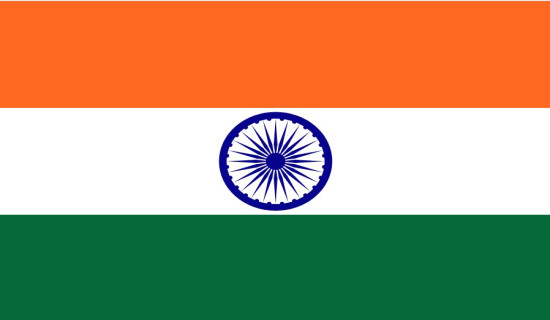 भारतद्वारा नागरिकहरूलाई तेहरान छोड्न चेतावनी जारी