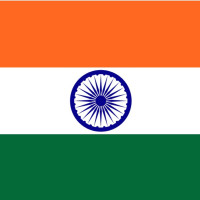 विश्वकप महिला क्रिकेट : अष्ट्रेलियाले पहिले ब्याटिङ गर्ने