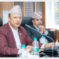 जेभाले डाँडोमा देवीदेवताको प्रतिमा