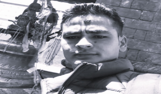 कम्बोडियाको निर्वाचन प्रक्रिया
