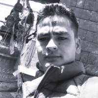 मनै लोभ्याउने गाईखुरे झरना