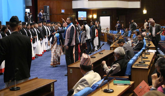 भाषामा अनुवादका अप्ठेरा