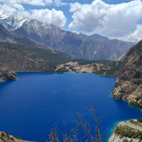 भारतद्वारा नागरिकहरूलाई तेहरान छोड्न चेतावनी जारी