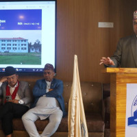 संसदीय छानबिन समिति,जेलमा रहेका शर्मासँग बयान