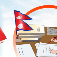 पिएम कप भलिबल: आज छ खेल हुँदै