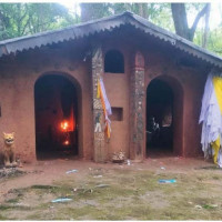 ताप्लेजुङ राष्ट्रिय शिक्षक सङ्गठन अध्यक्षमा सेन्दाङ