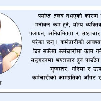 गोरखा-गोरखापुर ‘खिचडी यात्रा’ सुरु
