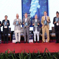 हिउँदे अधिवेशन अन्त्य, विधायिकी कार्य सुस्त