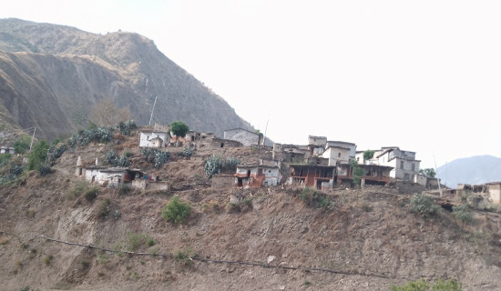 प्यालेस्टाइन विद्रोहीको कब्जामा रहेका विद्यार्थीलाई सकुशल फर्काउन कूटनीतिक पहल भइरहेको छ : प्रधानमन्त्री
