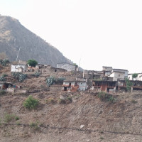 गाउँपालिका अध्यक्षसहित सात जनाविरुद्ध भ्रष्टाचारको मुद्दा