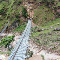 अझै पहिचानरहित छन् बालबालिका