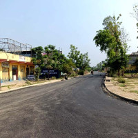 सहमति नजुट्दा बसेन बैठक