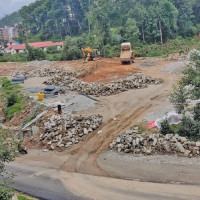 विपन्न बालबालिकाको मुटु उपचार निःशुल्क