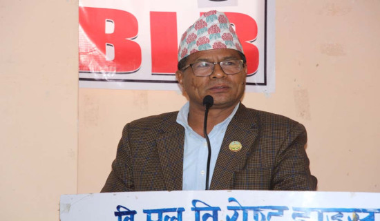 सरकारी लाभ लिनेमा ‘फाइल किसान’
