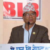 विपन्न बालबालिकाको मुटु उपचार निःशुल्क