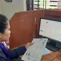 कांग्रेसको नेतृत्वमा परिवर्तन सम्भव छ : उपप्रधानमन्त्री सिंह