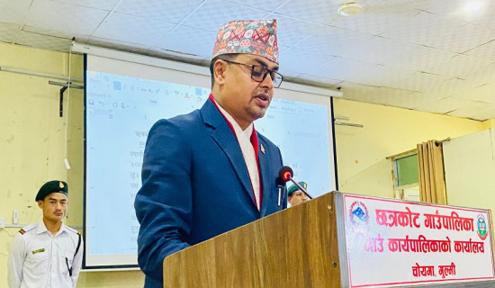 प्रेसु मिस टिन इन्डियाको ग्रान्ड फिनालेमा