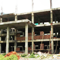 स्ववियु निर्वाचनको सन्देश