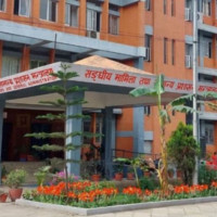 साहित्यिक पत्रकारिता सूचना प्रविधिमैत्री हुनुपर्छ : सञ्चार मन्त्री शर्मा