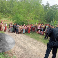 प्रधानमन्त्रीद्वारा विश्वकपमा छनोट भएको नेपाली टोलीलाई बधाई