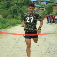 हाइकुसङ्ग्रह ‘वाटिका’ विमोचन