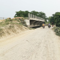 सवारीसाधन चोरीका घटना बढ्दो