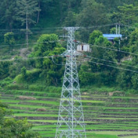 समावेशीकरणको दिशामा नयाँ फड्को : गोरखापत्रद्वारा प्रकाशित बज्जिका भाषा