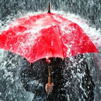 काठमाडौँलाई हराउँदै जनकपुर प्ले अफमा